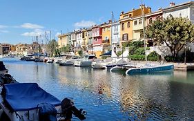 Venice Apartment