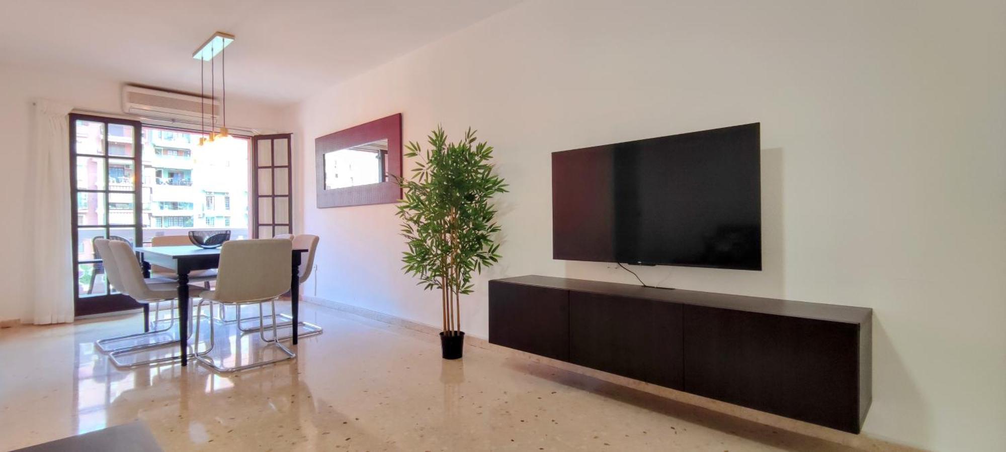 Venice Apartment Alboraia Exterior foto